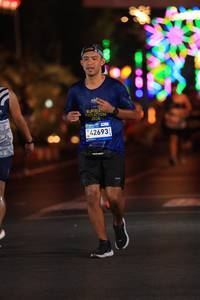 BIB: 
                            <button type="button" onclick="openModal(24323603)" class="btn btn-primary btn-sm float-right btn-popup" data-toggle="modal" data-target=".modal-high-quality">
                        <i class="fas fa-shopping-cart"></i> Add to Cart
                    </button>
                                            <button type="button" onclick="isThisMe(24323603, true)" class="btn btn-success btn-sm float-right btn-popup btn-isme hidden" data-toggle="tooltip" data-placement="bottom" title="นี่คือรูปของคุณใช่ไหม คลิกที่นี่เพื่อเอาเข้าอัลบั้ม">
                        <i class="fas fa-plus"></i> Add to album
                    </button>
                    <button type="button" onclick="isThisMe(24323603, false)" class="btn btn-warning btn-sm float-right btn-popup btn-isnotme hidden">
                        <i class="fas fa-ban"></i> Remove from album
                    </button>